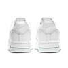 Nike Air Force 1 '07 LX 'Rose' Men's CU6312-100