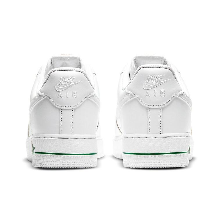 Nike Air Force 1 '07 LX 'Rose' Men's CU6312-100