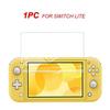 Tempered Screen Protector Film for Nintendo Switch Lite Glass Surface Protector Skin for NSL-1pcs