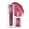 Тинт для губ Get It Lip Tint Waterful Butter, 05 Mauve Brew, 4,3 г, 1 шт.