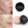 Popfeel Blemish Covering Wrinkles Dark Circles Fade Concealer Cream Cosmetic