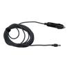 12V Power Supply DC Car Charger Cord 10 Meters Length 3 Meters Length 10 Meters Outdoor Power Supply For Boats