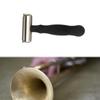 Musical Instrument Repair Roller for Wind Instruments,Maintaining Tool,Sturdy,Practical Compact