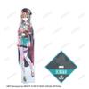 Heaven Burns Red Ichiko Oshima Ani Art Extra Large Acrylic Stand