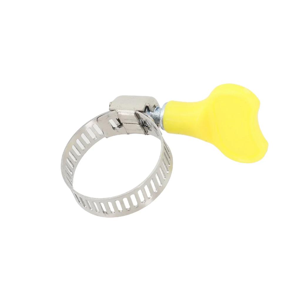 1.5M Skimmer Hose For Intex Sur-face Skimmer Replacement Hose 10531 1.57in*30in Skimmer Hose Swimming Pool Accessories