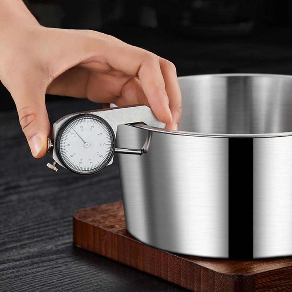 5 шт. ланч-боксов из нержавеющей стали с герметичной крышкой, контейнер для хранения продуктов для обедов, закусок и остатков еды на кухне