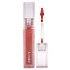 Dew Tint, 13 Dew Boksunga, 0,14 унции (4 г)