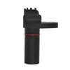 Camshaft Sensor AT4E-6B288-AA