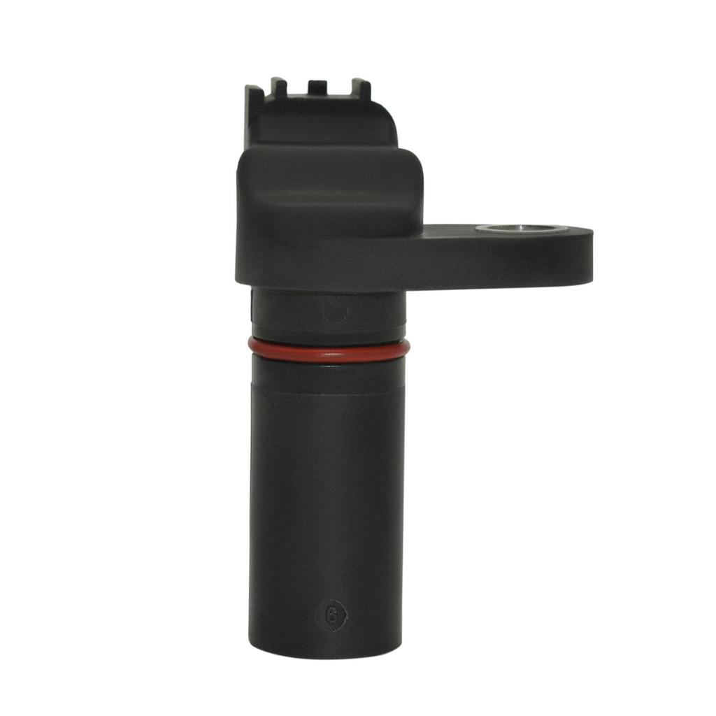 Camshaft Sensor AT4E-6B288-AA