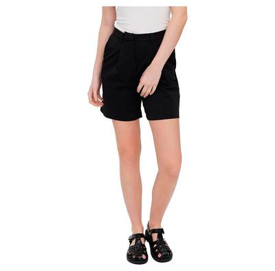 Vero Moda Lucca Jersey Long high waist шорты