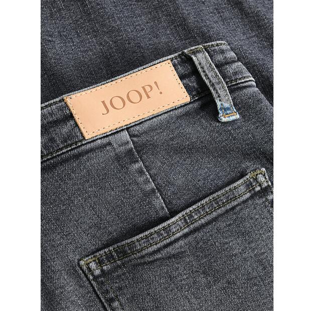 Джинсы JOOP! 58 254DT58Elea 30049676