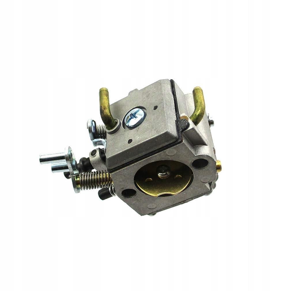 Stihl Carburetor Type Walbro Hd-50A Stihl Ms 461 Ms461