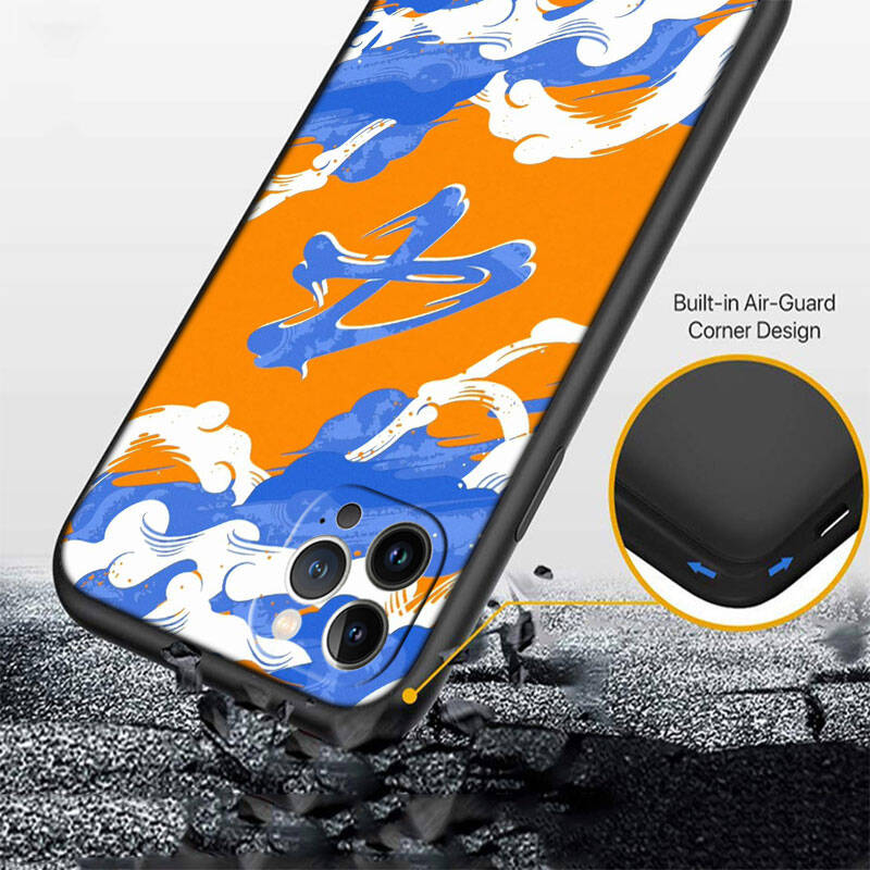 MH55 F-Formula Номер Один Чехол-бампер для Redmi Note 8 9 10 11 11S 10C 10X 10A 10T 9A 9C 9T 9S 8T Pro Max Plus Prime