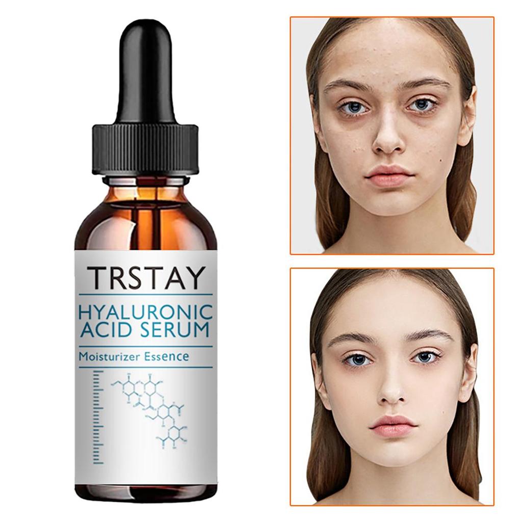 Effective Anti-Wrinkle Whitening SkinAnti-wrinkles Face Cream Eye Essence Remove Crema Aclaradora De Piel