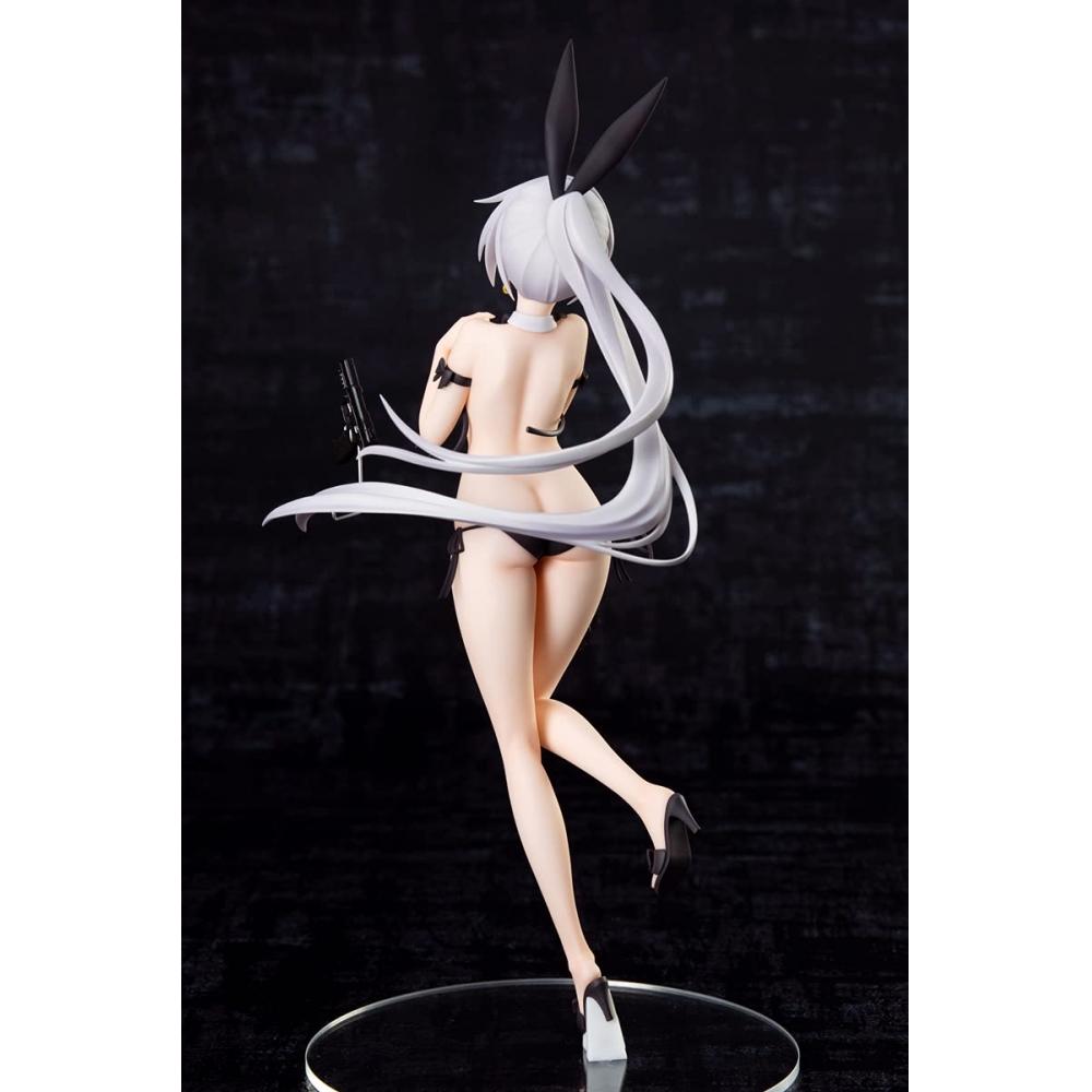 Купальник Faleno Dolls Frontline Five-seven Heavy Ver. (Круизная королева) 17 масштаб ПВХ окрашенная полная фигурка PH60287