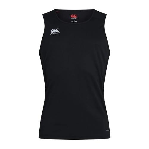 Canterbury Mens Club Dry Tank Top