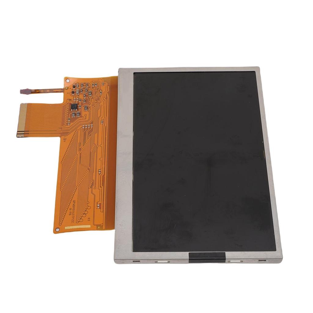 LCD Screen Replacement for Portable 1000 1001 1002 1003 1004 High Sensitivity Clear LCD Display Screen
