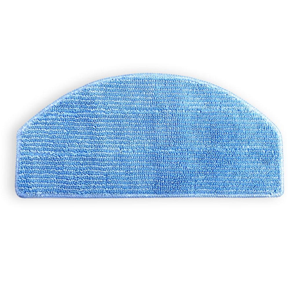 Салфетки для швабры для пылесоса Салфетки для швабры для Laresar Evol 3