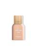 Sisley Beauty Phyto-Teint Nude (Фонд)