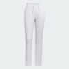 Golf 2025 S S Women Golf GoTo To Pt pantS Je7305