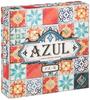 HobbyJAPAN Board Game Azul Japanese Version