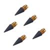 Replaceable Universa Eternal Pencil Head Pencil Tip Head Inkless Pencil Eternal Eternal Pencil Nib