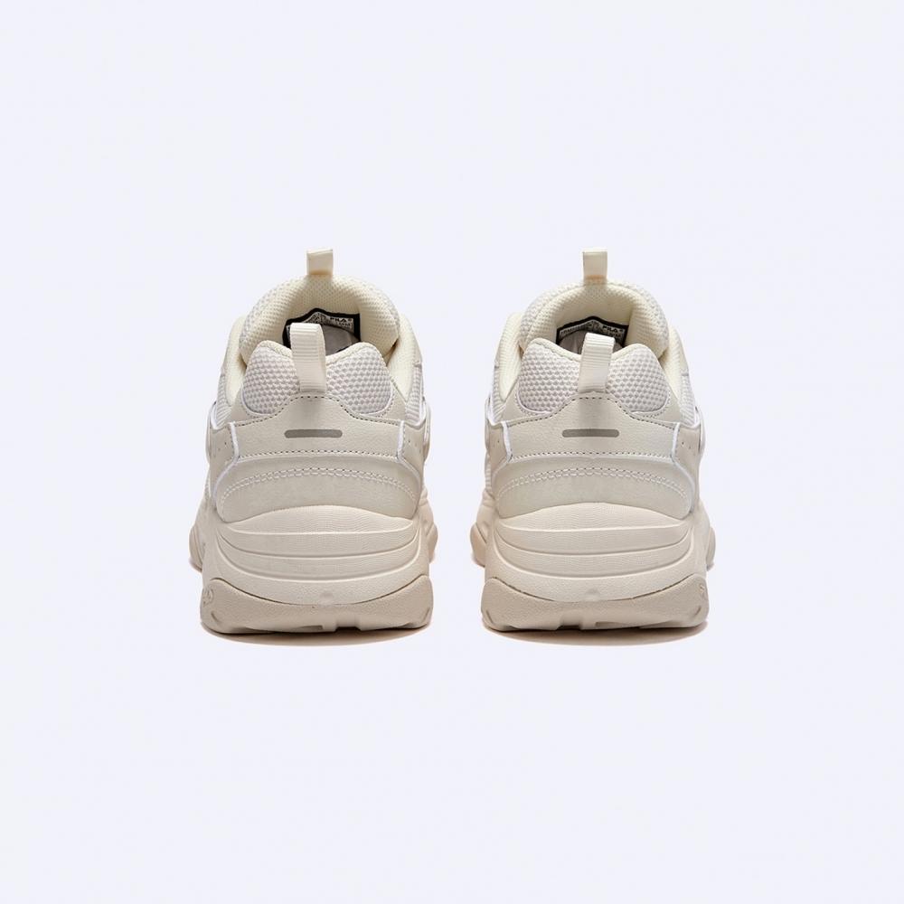 Fila Бампер Ray 1rm02696g 100