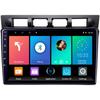 Car Radio Android Auto Carplay For KIA Morning Picanto 2004-2007 Multimedia Player Head Unit Stereo GPS Navigation BT WIFI 2+32GB