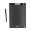 Writing Tablet 8.5 Inches Full Screen Portable LCD Digital Writing Board with Pen for Drawing