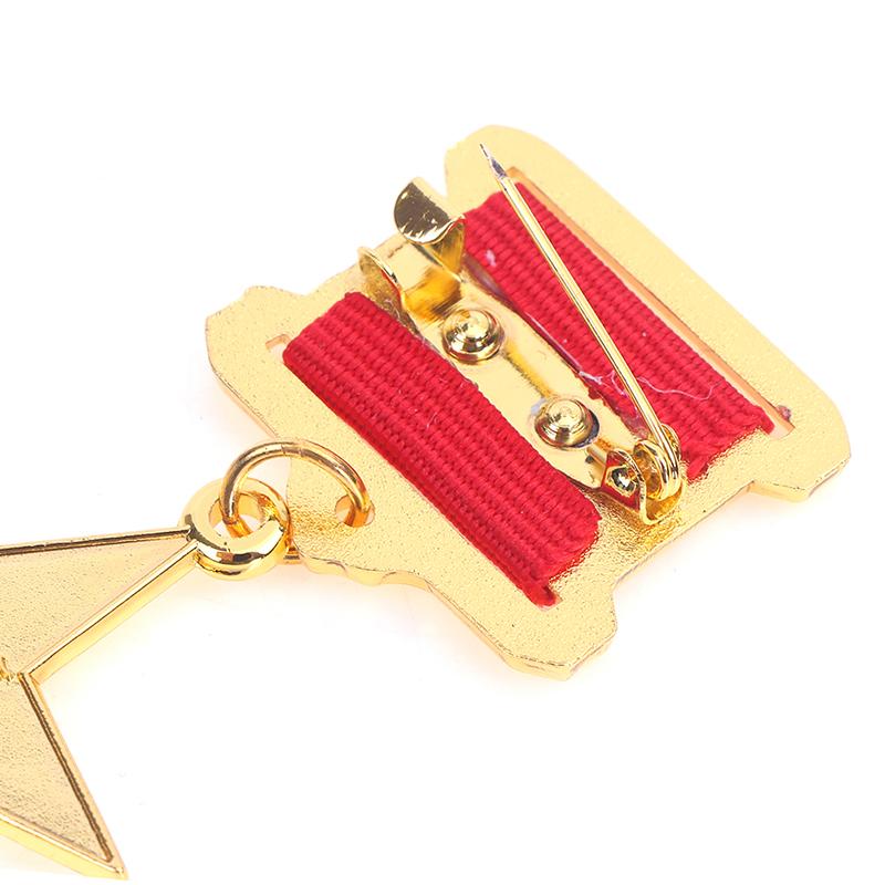 Русский СССР, булавки, броши, значки, сувенирная коллекция, Отечественная война, Советский Союз