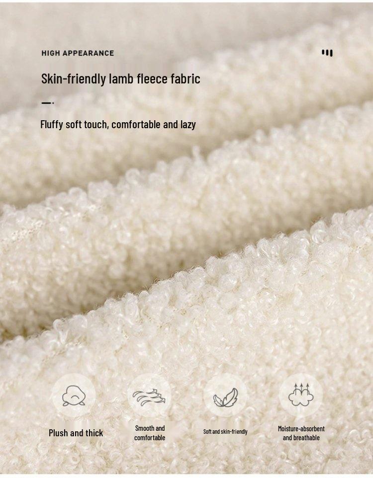 Вращающийся туалетный столик с отправкой в день заказа: Минималистичное кресло для макияжа/нейл-арта для спальни девочки со спинкой