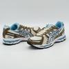 1203A827-101 Кремовые кроссовки Asics Gel-Kayano 12.1 Stillwater (Мужской)