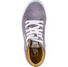 Кроссовки Vans Seldan Retro POP