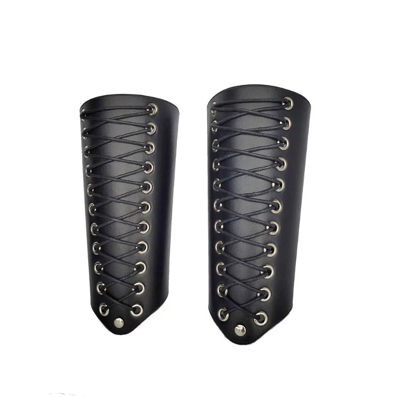 Стильный средневековый браслет-манжета, идеально подходящий для вечеринок и собраний. Косплей в стиле индустриальной эпохи для костюма на ComicCon.