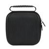 Polyester Portable Hard Case For M4Pro Travel Organizer Waterproof And Shockproof M4 Mini