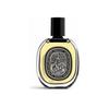 Diptyque Eau Capitale Eau De Parfum