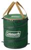 Coleman Box 2000017096 Pop-up (green)