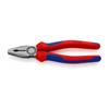 Combination Pliers 03 02 200