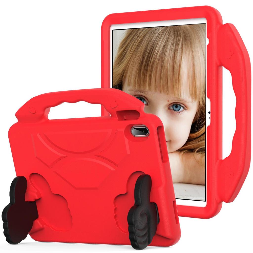 Защитный чехол от падения для планшета Kindle Fire HD 8/10 Kids