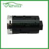One Button Start Stop Ignition Switch 35881-TG7-A03 For Honda Pilot Ridgeline Passport Fit Ex Ex-L 2016- Auto 35881-TG7-702