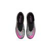 Nike Кроссовки для детей Nike Mercurial Superfly 9 Pro FG GS 25th Anniversary Pack Серебристый металлик-Серебристый черный FJ2034-060
