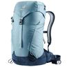 Deuter AC Lite 14L SL рюкзак
