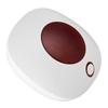Alarm Siren Intelligent WIFI Flash Loudspeaker Gateway Host for Tuya Home