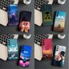 Cover for Samsung Galaxy S25 S24 S23 Fe Ultra Plus S7 Edge A05 A06 A16 A15 A35 Protective Phone Case JuL Juliens France Maris