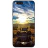 For Xiaomi Mi Note 3 Case For Xiaomi Mi Note 3 Silicon Soft TPU Back Phone Cover For Xiaomi Mi Note3 Protective Coque Bumper