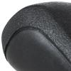 BMW 3 E30 Gear Shift Knob 6-Speed