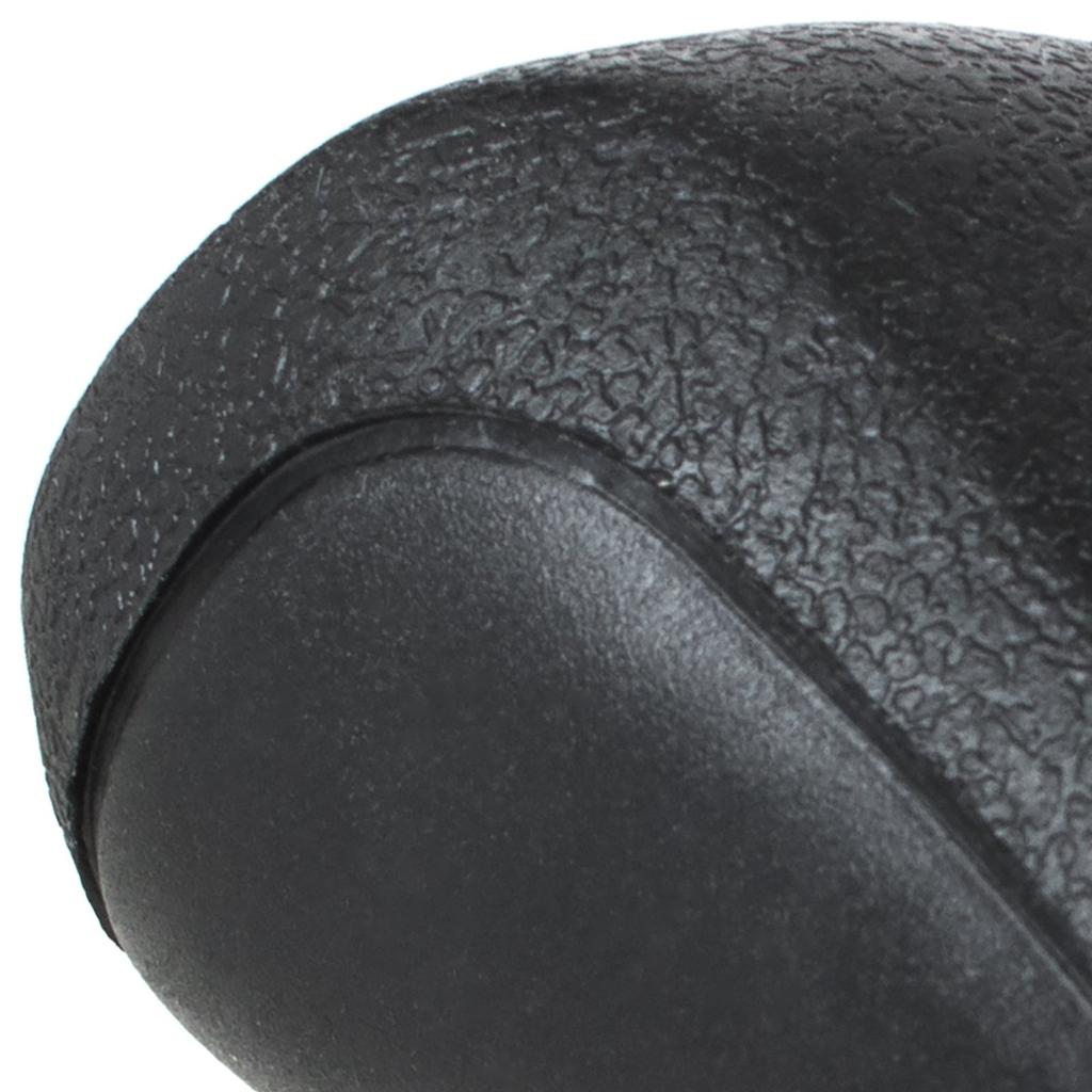 BMW 3 E30 Gear Shift Knob 6-Speed