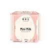 Tempo Mini Printed Tissues & Smooth Panty Liners Bundle
