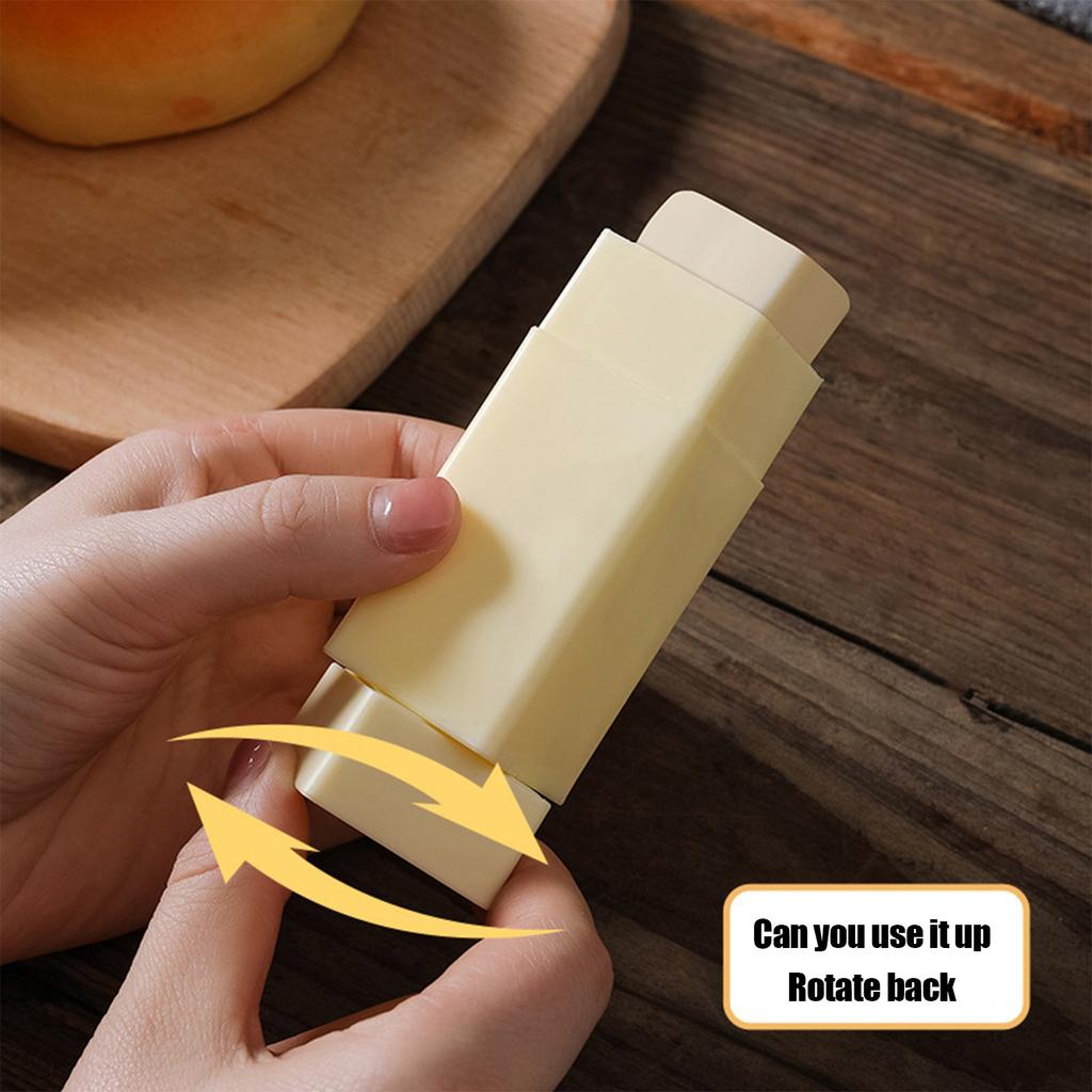 Вертикально-правый разбрасыватель масла и держатель 2-в-1 Диспенсер для разбрасывания масла с крышкой Ящик для хранения масла