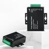 DC 12V система контроля доступа двери переключатель питания 3A 5A AC 100~240V для электрического замка Rfid система контроля доступа по отпечаткам пальцев
